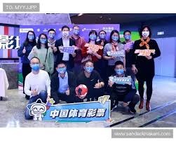 勒保罗从失业青年到法甲金靴的逆袭之路